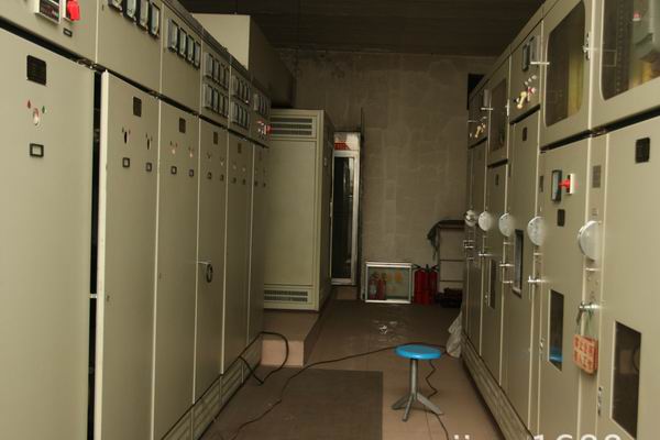 白马井镇配电柜-配电柜厂家的发展之道